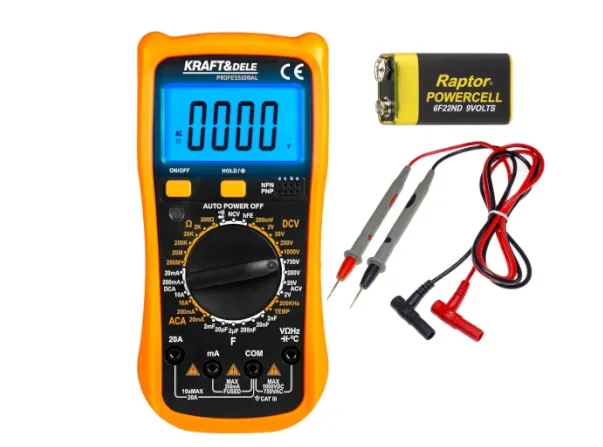 miernik-elektryczny-kd11297