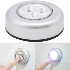 samoprzylepna-na-baterie-srebrna-na-sciane-pod-szafke-sufit-lampka-led