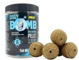 pellet-crazy-bomb-32mm-fish-mix