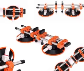 przyssawka-do-przenoszenia-glazury-i-szkla-500-mm-okien-do-100kg