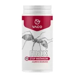 vaco-proszek-na-mrowki-max-500-g