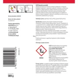 vaco-proszek-na-mrowki-max-500-g
