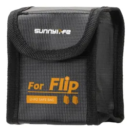 bezpieczne-etui-case-futeral-ognioodporny-na-2-akumulatory-dji-flip