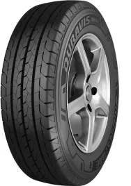 bridgestone-r660-eco-205-75-r16-110r-radom