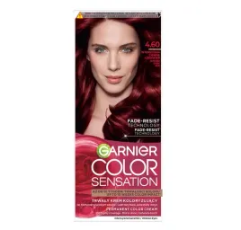 garnier-color-sensation-krem-do-wlosow-4-60-intensywna-ciemna-czerwien
