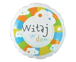 balon-foliowy-witaj-w-domu-46cm-1szt-fg-owwd