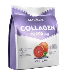 activlab-collagen-10-000-mg-400g-pomarancz