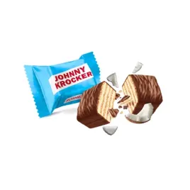 johny-krocker-coconut-wafelki-kokosowe-w-czekoladzie-roshen-1-kg