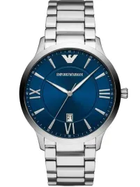 zegarek-meski-emporio-armani-ar11227-giovanni-zi079a