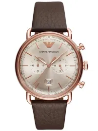 zegarek-meski-emporio-armani-ar11106-aviator-zi019c