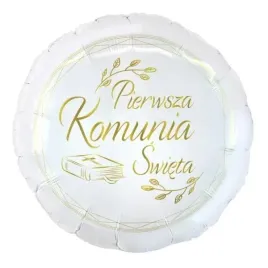 balon-foliowy-pierwsza-komunia-swieta-bibilia-46cm-1szt-fg-oksb