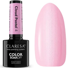 claresa-lakier-hybrydowy-cloud-pastel-4-5ml-perlowy-pudrowy-roz