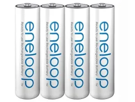 aaa-4x-eneloop-akumulatorki-panasonic-r03