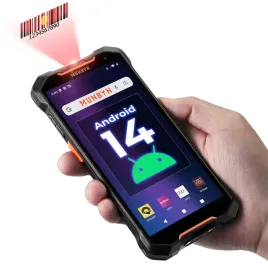 terminal-mobilny-skaner-kolektor-danych-zebra-munbyn-acescan-as01p-android