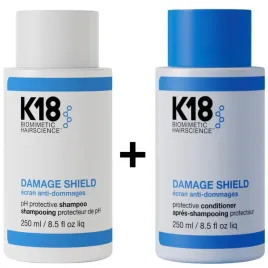 k18-zestaw-szampon-250ml-odzywka-250ml
