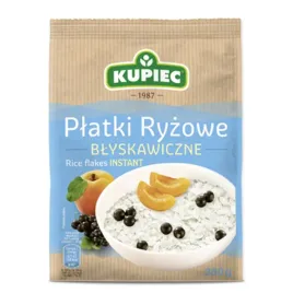 kupiec-platki-ryzowe-blyskawiczne-250g