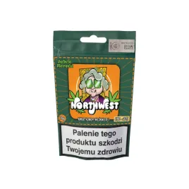 susz-cbd-specjaly-babci-marysi-northwest-10g