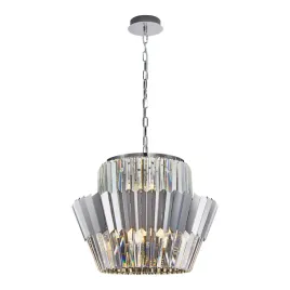 zyrandol-donna-chrome-12xe14-chrom-glamour-elegancki-z-klasa-dekoracyjny