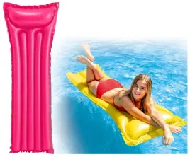 dmuchany-materac-do-plywania-183-x-69-cm-rozowy