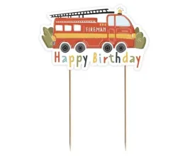 topper-na-tort-straz-pozarna-happy-birthday-1-sztuka-rv-dptf