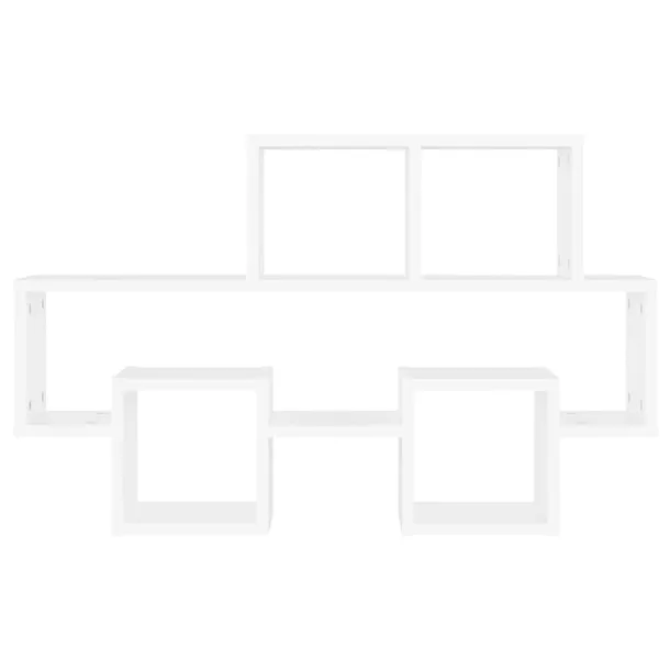 polka-scienna-samochod-82x15x51-biala-kolor-mebla-roz