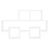 polka-scienna-samochod-82x15x51-biala-kolor-mebla-roz