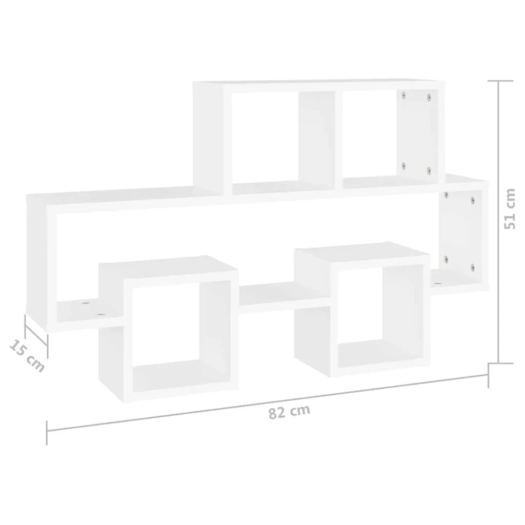 polka-scienna-samochod-82x15x51-biala