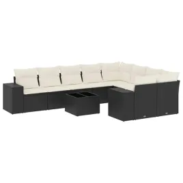 modulowy-zestaw-wypoczynkowy-z-rattanem-pe-czarny-wymiary-siedzisk-55x5