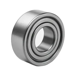 lozysko-kulkowe-2x5x25-os-2mm-typ-682zz