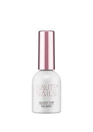 glossy-top-no-wipe-najlepszy-top-do-lakierow-hybrydowych-8ml-saute-nails