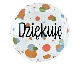 balon-foliowy-w-kropki-z-nadrukiem-dziekuje-46cm-1-sztuka-fg-odkg