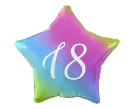 balon-foliowy-na-18-urodziny-kolorowa-gwiazdka-44cm-1sztuka-fg-g18t