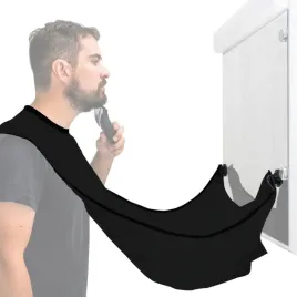 peleryna-fartuch-do-golenia-brody-na-przyssawki