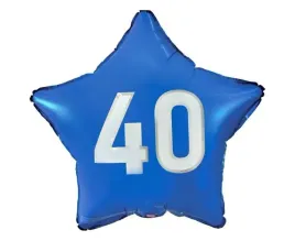 balon-foliowy-niebieska-gwiazda-na-40-urodziny-48cm-1sztuka-fg-g40b