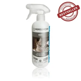 nanocleanrac8-home-kot-plyn-czyszczaco-dezynfekujacy-w-spryskiwaczu-490ml
