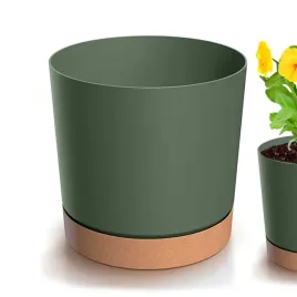 doniczka-tubo-12l-donica-uniwersalna-na-kwiaty-do-domu-ogrodu-zielona