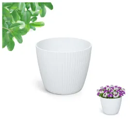 okragla-doniczka-lamia-nowoczesna-dekoracyjna-plastikowa-oslonka-biala-39l