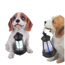 lampa-solarna-led-006w-pies-z-latarnia-solar-33371-globo