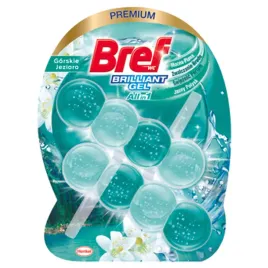 bref-brilliant-gel-gorskie-jezioro-2x42g