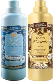 tesori-d-oriente-zestaw-2x-piekny-wloski-plyn-do-plukania-760-ml-tv