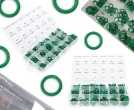 zestaw-oringow-kraftanddele-uszczelek-olejoodpornych-270-elementow