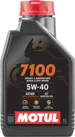 olej-silnikowy-motul-7100-5w40-4t-syntetyczny-1l