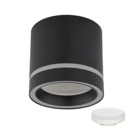 oprawa-natynkowa-spot-jet-black-4351-tk-lighting