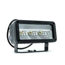 osram-lampa-robocza-halogen-led-do-maszyn-samochodow-30w-2000lm-ip67-montaz