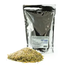 mieszanka-przypraw-do-sloikowki-1-kg