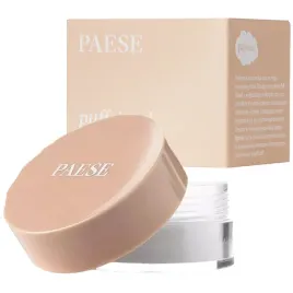paese-puffcloud-puder-pod-oczy-wygladzajacy-sypki-i-rozswietlajacy-53-g