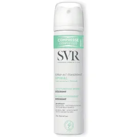 svr-spirial-antyperspirant-w-sprayu-o-48-godzinnym-dzialaniu-75-ml