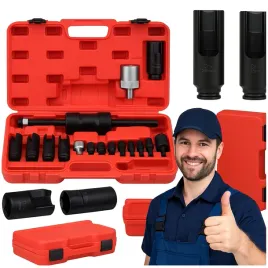 sciagacz-wtryskiwaczy-diesel-wtryskow-bosch-delphi-kd12522