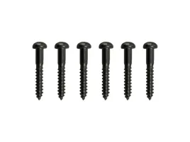 wkrety-mocowania-mostkow-tremolo-gotoh-ws-05-ck