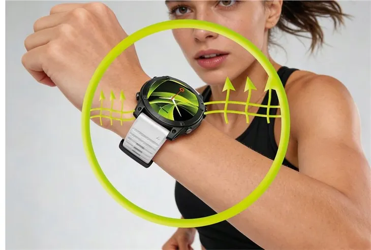 mobile-origin-easy-strap-silicone-watch-26mm-white-material-nylon